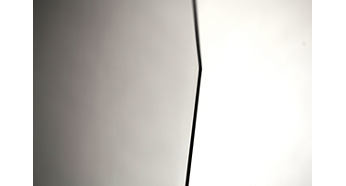 Philips 40PFT5509